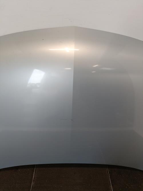 Image Capot - RENAULT KANGOO 1