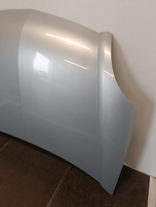 Image Capot - RENAULT KANGOO 1