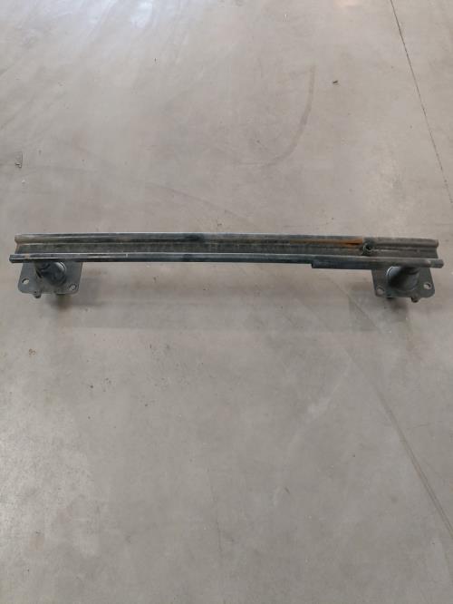 Image Renfort pare choc avant (traverse) - PEUGEOT 3008 1