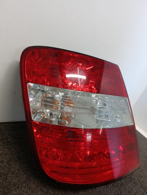 Image Feu arriere principal gauche (feux) - FIAT STILO