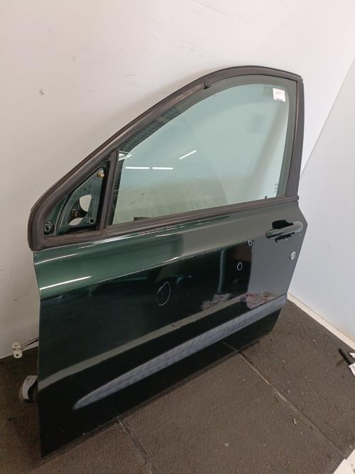 Image Porte avant gauche - FIAT STILO
