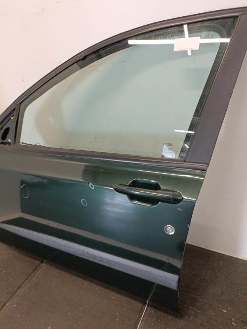 Image Porte avant gauche - FIAT STILO