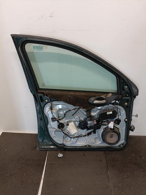 Image Porte avant gauche - FIAT STILO