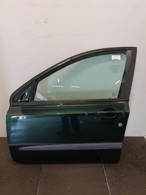 Image Porte avant gauche - FIAT STILO