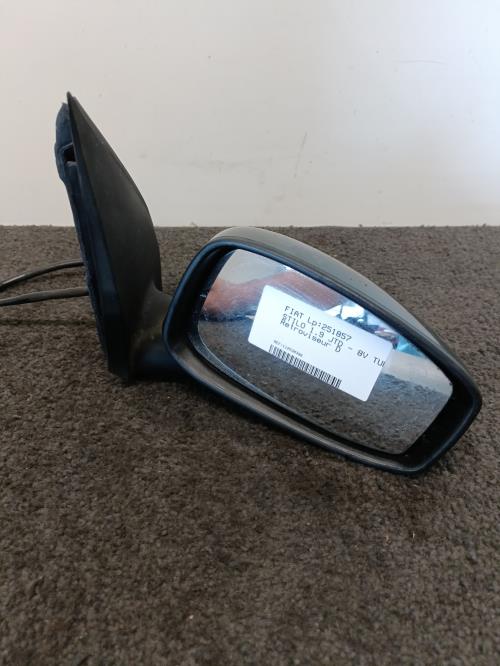 Image Retroviseur droit - FIAT STILO