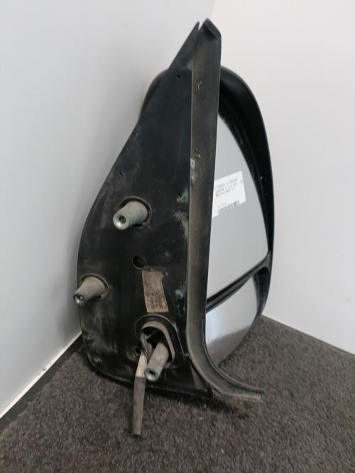 Image Retroviseur droit - CITROEN JUMPER 2