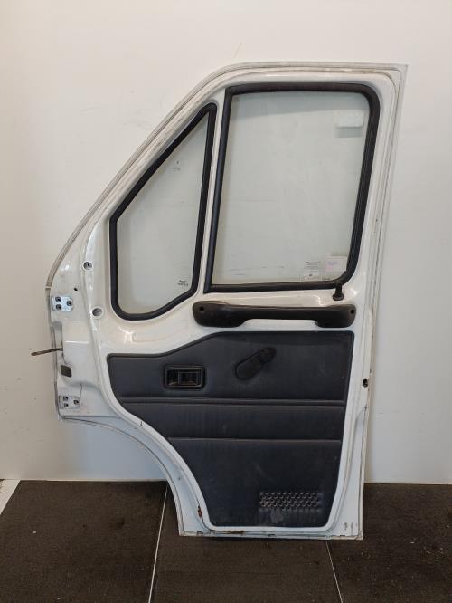 Image Porte avant droit - PEUGEOT BOXER 1