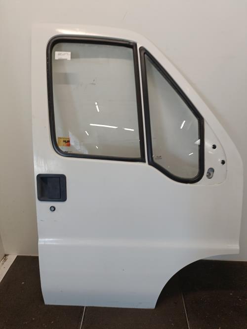 Image Porte avant droit - PEUGEOT BOXER 1