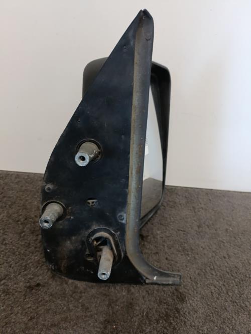 Image Retroviseur droit - PEUGEOT BOXER 1