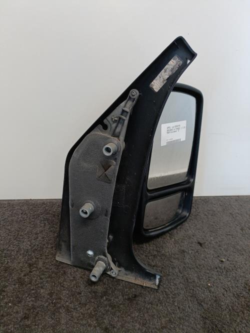 Image Retroviseur droit - OPEL MOVANO A