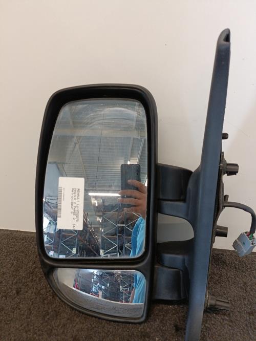 Image Retroviseur gauche - RENAULT MASTER 2