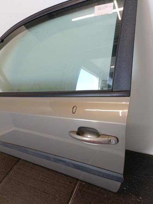 Image Porte avant gauche - FIAT STILO