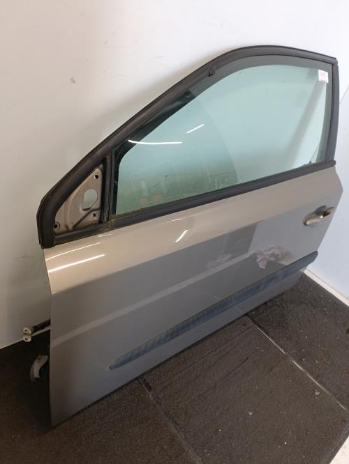 Image Porte avant gauche - FIAT STILO