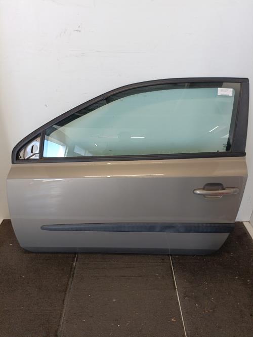 Image Porte avant gauche - FIAT STILO