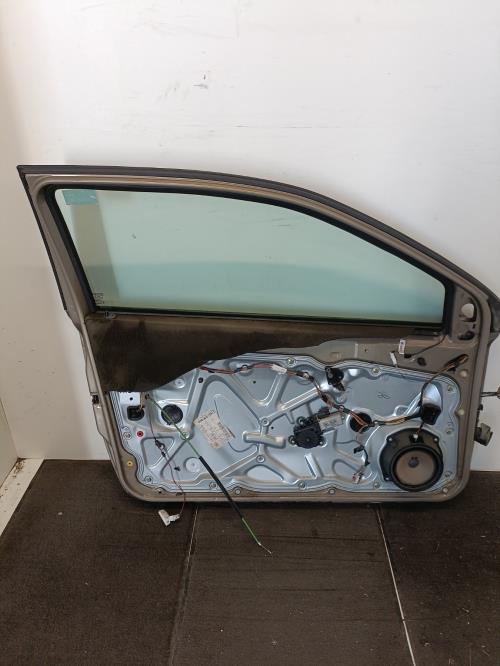Image Porte avant gauche - FIAT STILO