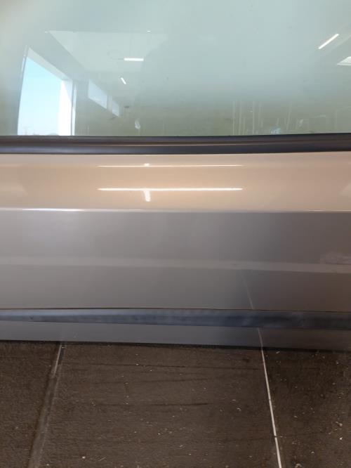 Image Porte avant gauche - FIAT STILO