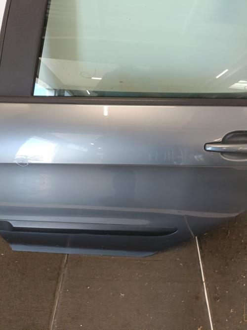 Image Porte arriere gauche - PEUGEOT 308 1 SW