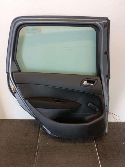 Image Porte arriere gauche - PEUGEOT 308 1 SW