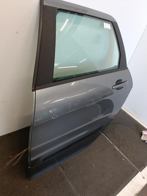 Image Porte arriere gauche - PEUGEOT 308 1 SW
