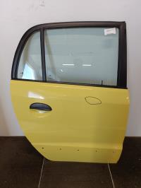 Pièce Auto