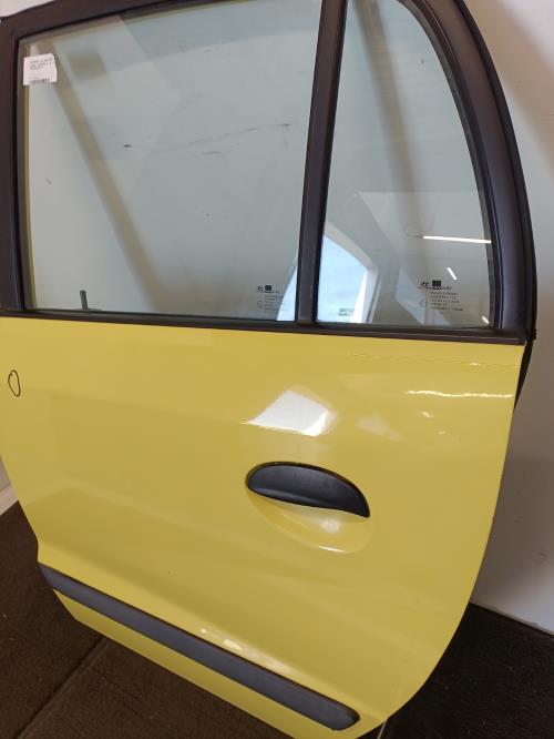 Image Porte arriere gauche - HYUNDAI ATOS 2 PRIME