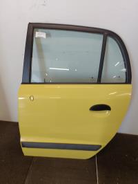 Pièce Auto