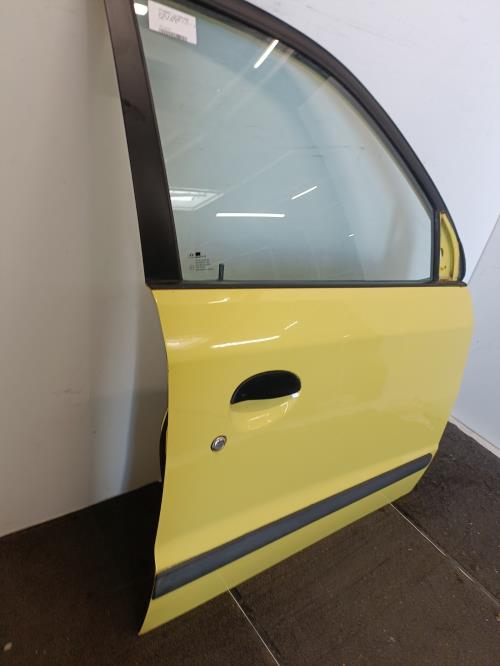 Image Porte avant droit - HYUNDAI ATOS 2 PRIME