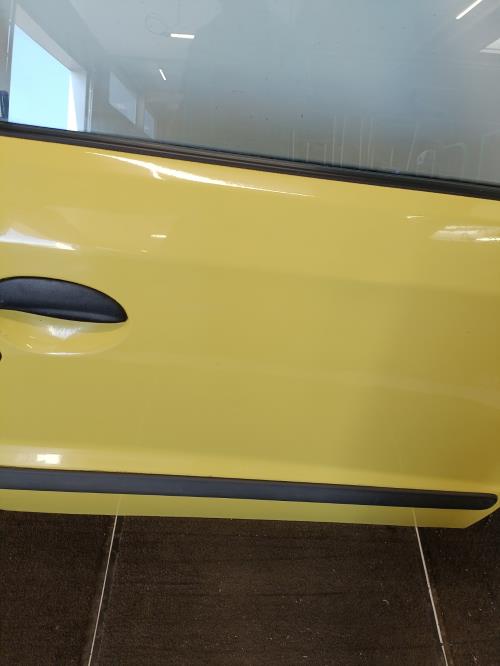 Image Porte avant droit - HYUNDAI ATOS 2 PRIME