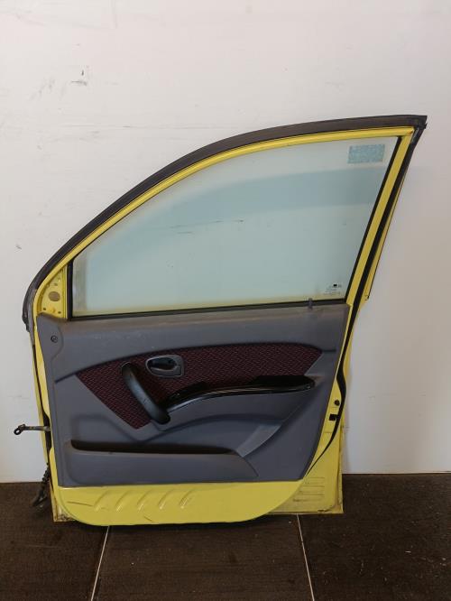 Image Porte avant droit - HYUNDAI ATOS 2 PRIME