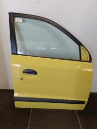 Pièce Auto