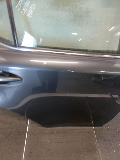 Image Porte arriere droit - LEXUS IS 2