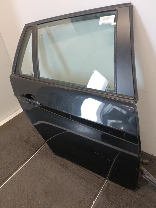 Image Porte arriere droit - BMW SERIE 3 E91