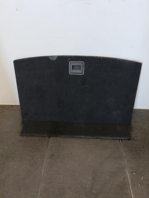 Image Tapis de sol - VOLKSWAGEN GOLF 7