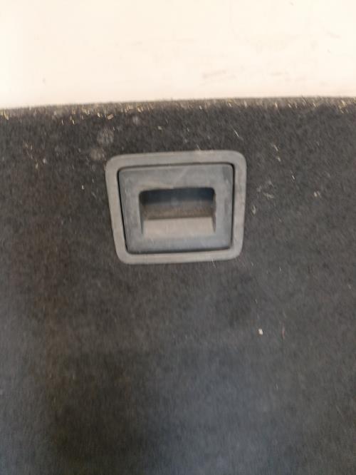 Image Tapis de sol - VOLKSWAGEN GOLF 7