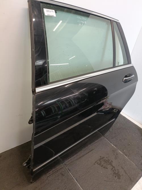 Image Porte arriere gauche - MERCEDES CLASSE R 251