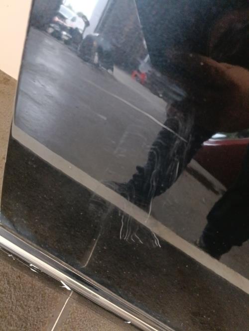 Image Porte avant droit - MERCEDES CLASSE B 245