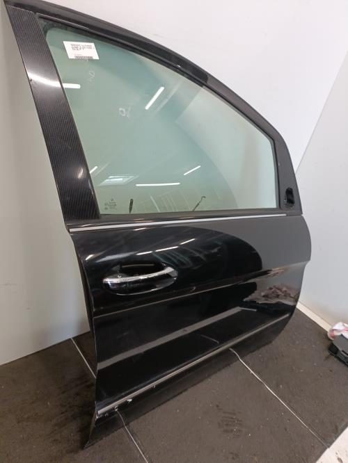 Image Porte avant droit - MERCEDES CLASSE B 245