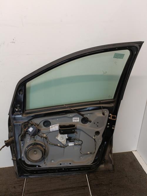 Image Porte avant droit - MERCEDES CLASSE B 245