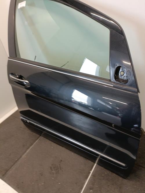 Image Porte avant droit - MERCEDES CLASSE B 245