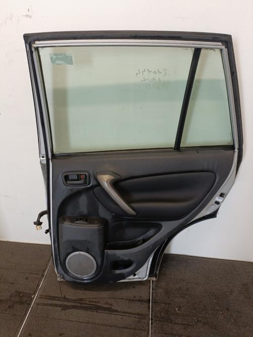 Image Porte arriere droit - TOYOTA RAV4 2
