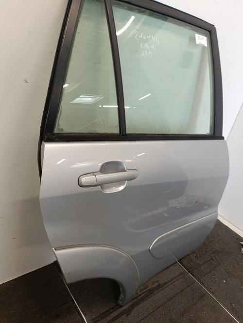 Image Porte arriere droit - TOYOTA RAV4 2