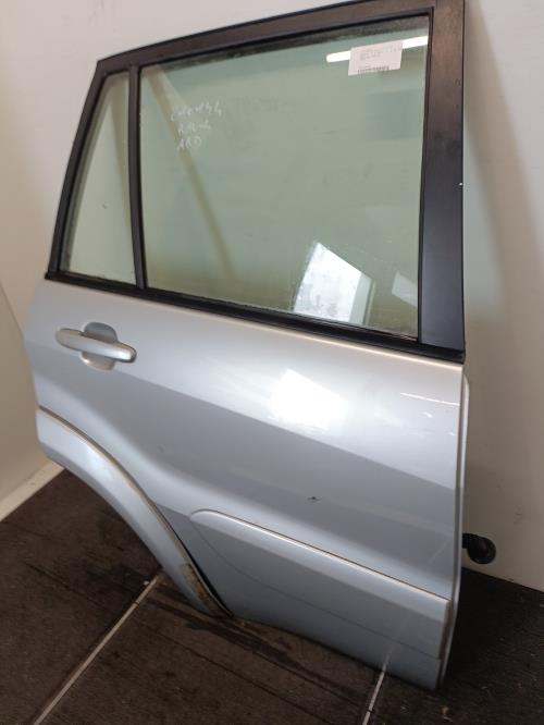 Image Porte arriere droit - TOYOTA RAV4 2