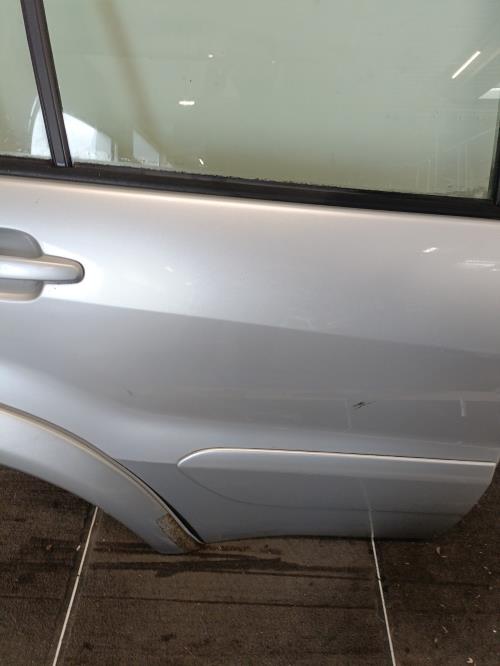 Image Porte arriere droit - TOYOTA RAV4 2