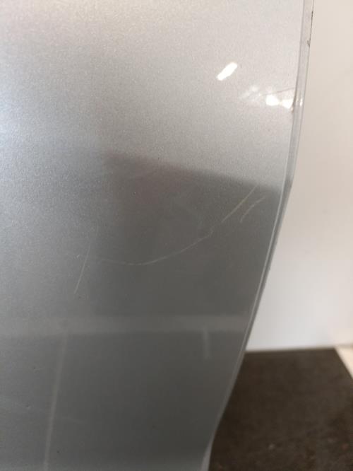 Image Porte arriere droit - TOYOTA RAV4 2