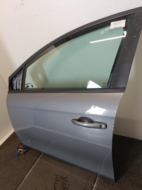 Image Porte avant gauche - FIAT BRAVO 2