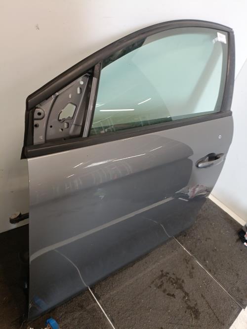 Image Porte avant gauche - FIAT BRAVO 2