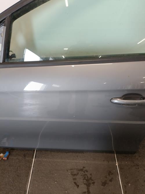 Image Porte avant gauche - FIAT BRAVO 2
