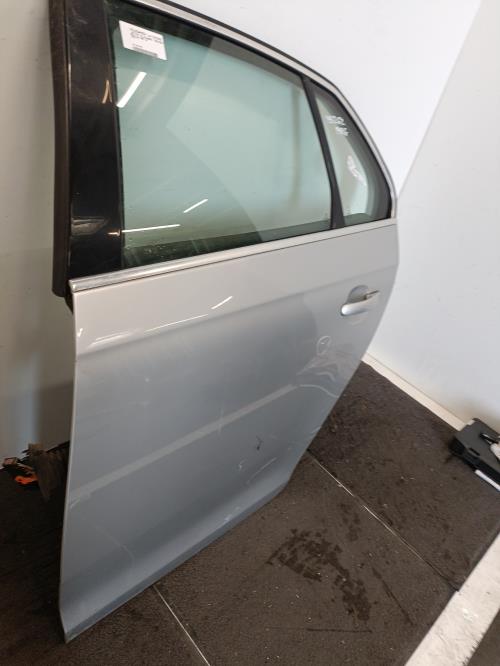 Image Porte arriere gauche - VOLKSWAGEN JETTA 3