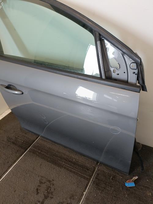 Image Porte avant droit - FIAT BRAVO 2