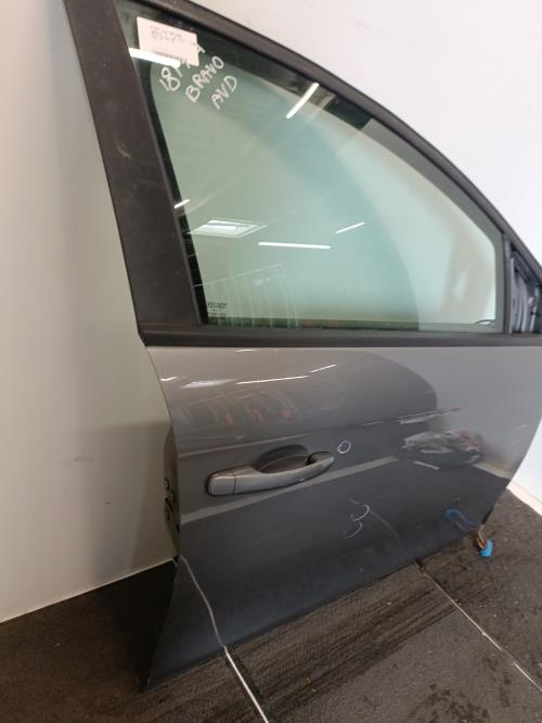 Image Porte avant droit - FIAT BRAVO 2